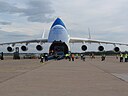 Antonov An-225 