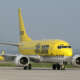 Multiple B737-500 available for sale or lease