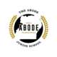 The Abode Project