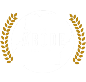 The Abode Project
