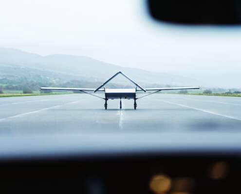 ProCharter-Drone-Runway