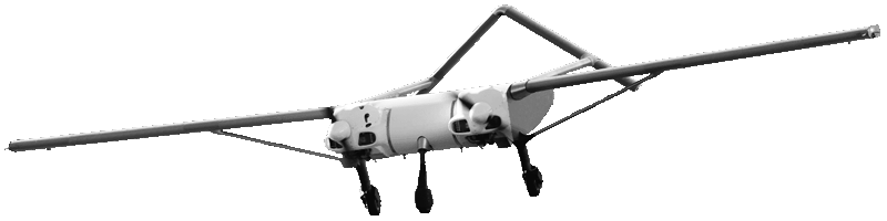 procharter-aviation-drone-