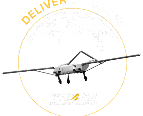 procharter-deliver-by-drone