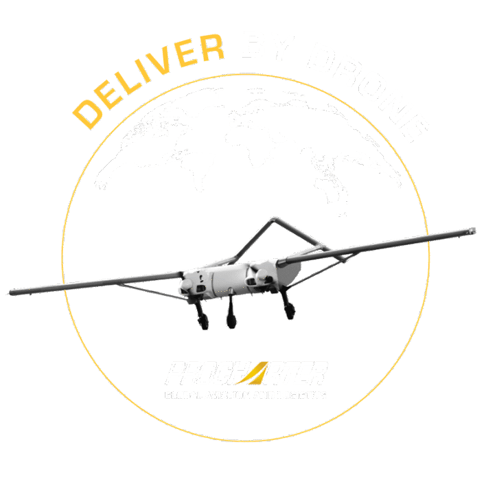 procharter-deliver-by-drone