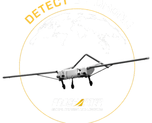 procharter-detect-by-drone