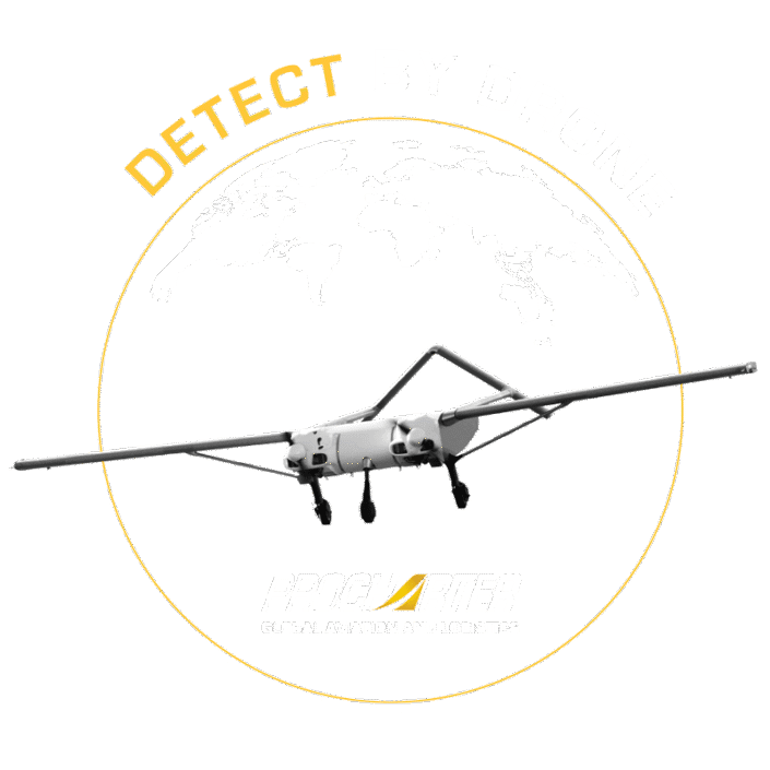 procharter-detect-by-drone