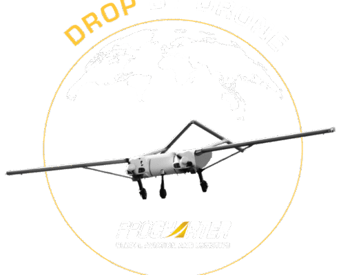 procharter-drop-by-drone