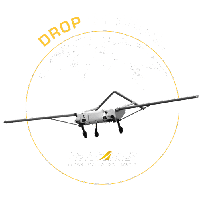 procharter-drop-by-drone