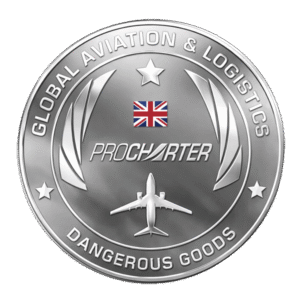 ProCharter-Silver-DG-600px