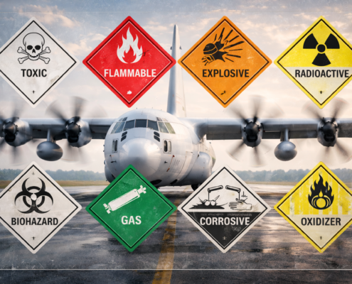 l100_background_extended