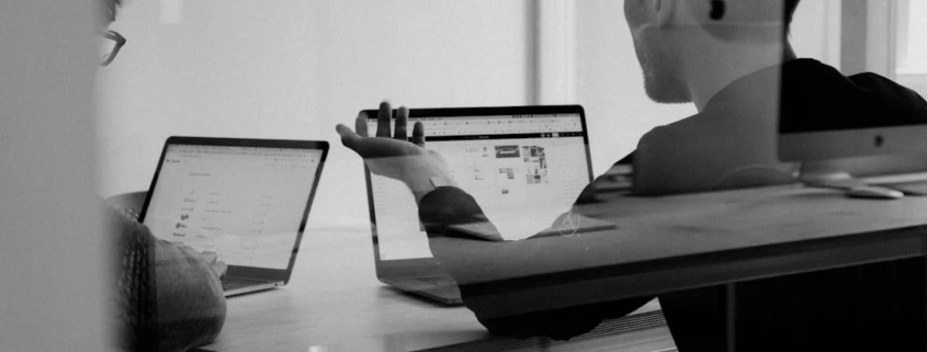 unsplash-image-Lks7vei-eAg